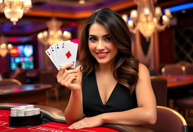 ezspin slot