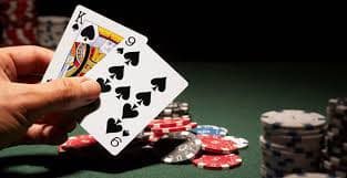 ezspin slot