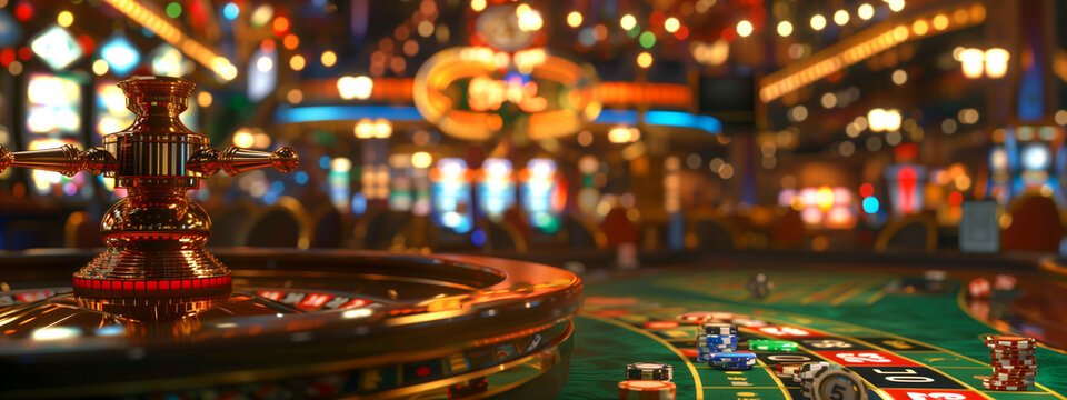 ezspin slot