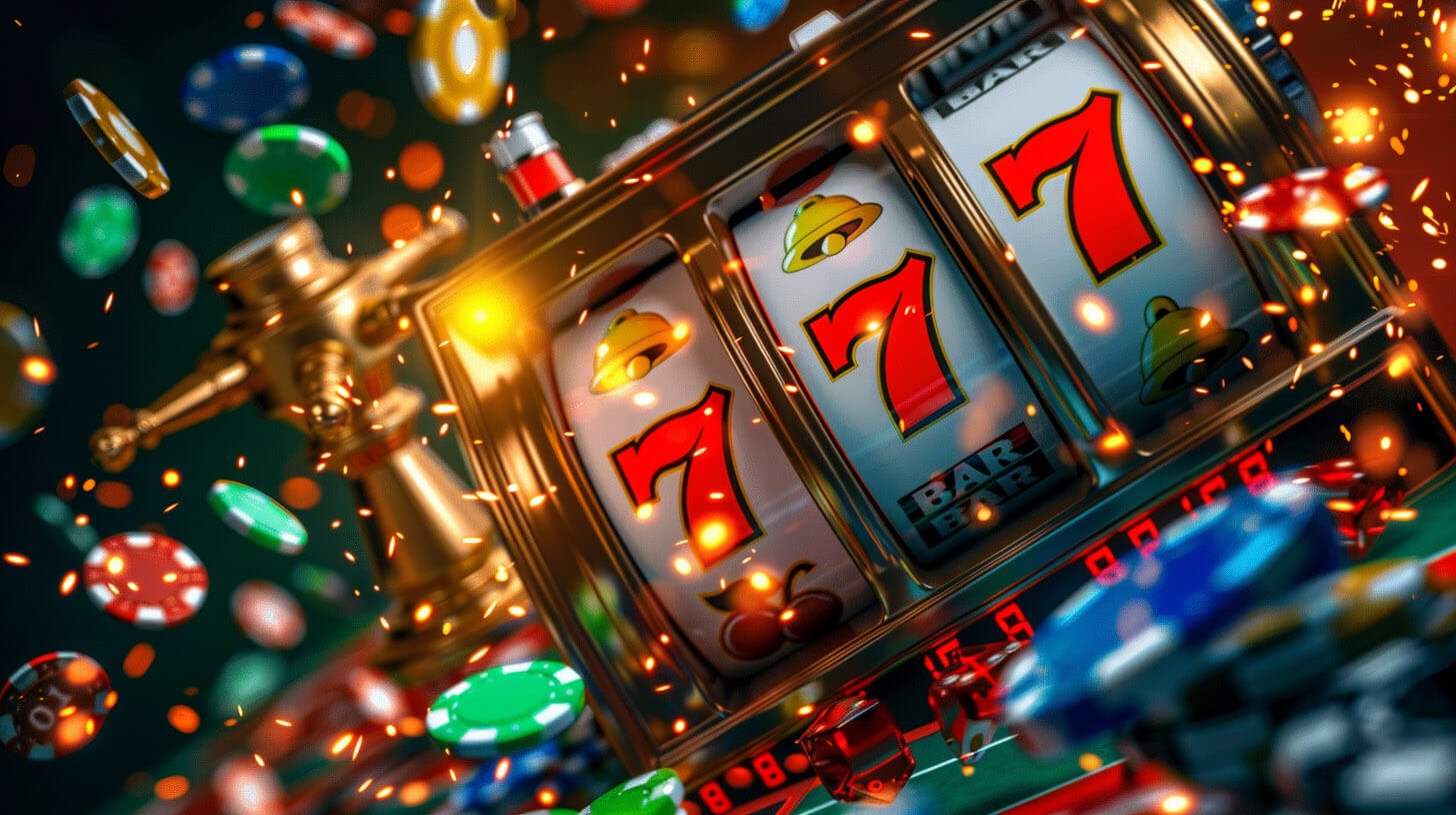 ezspin slot