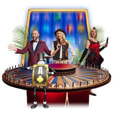 ezspin slot