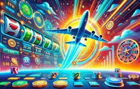 ezspin slot