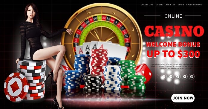 ezspin slot