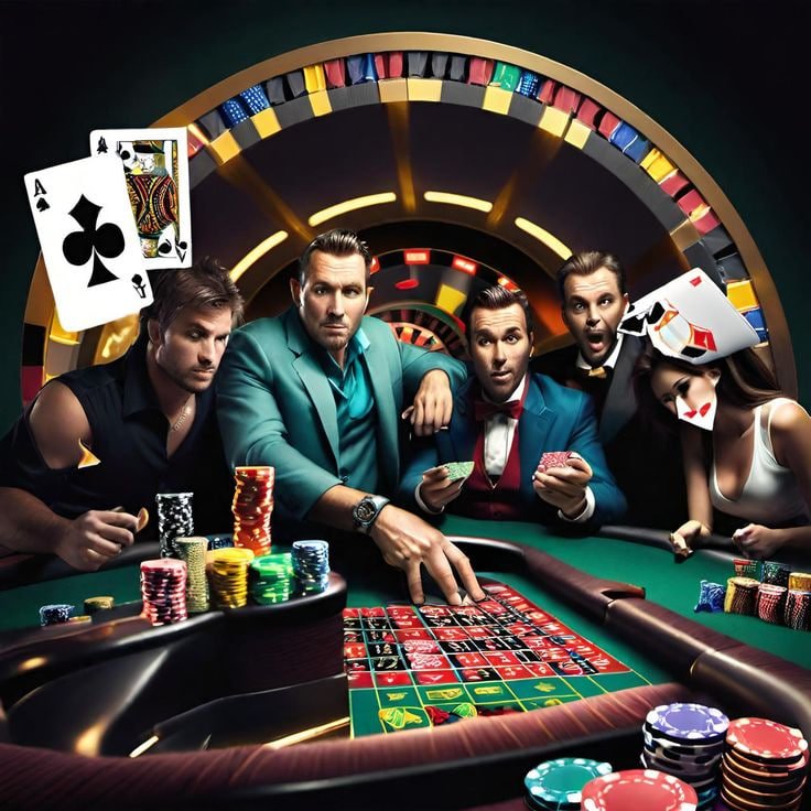 ezspin slot
