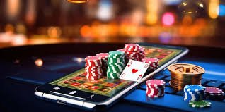 ezspin slot