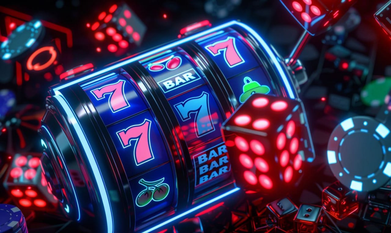 ezspin slot