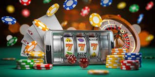 ezspin slot