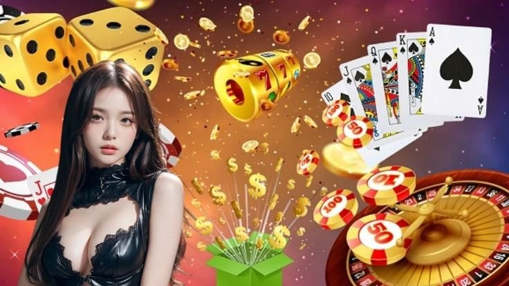 ezspin slot