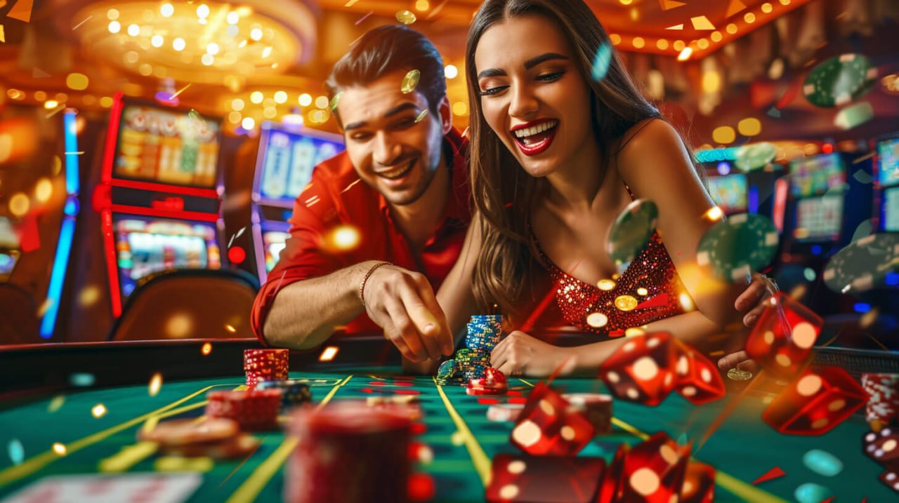 ezspin slot
