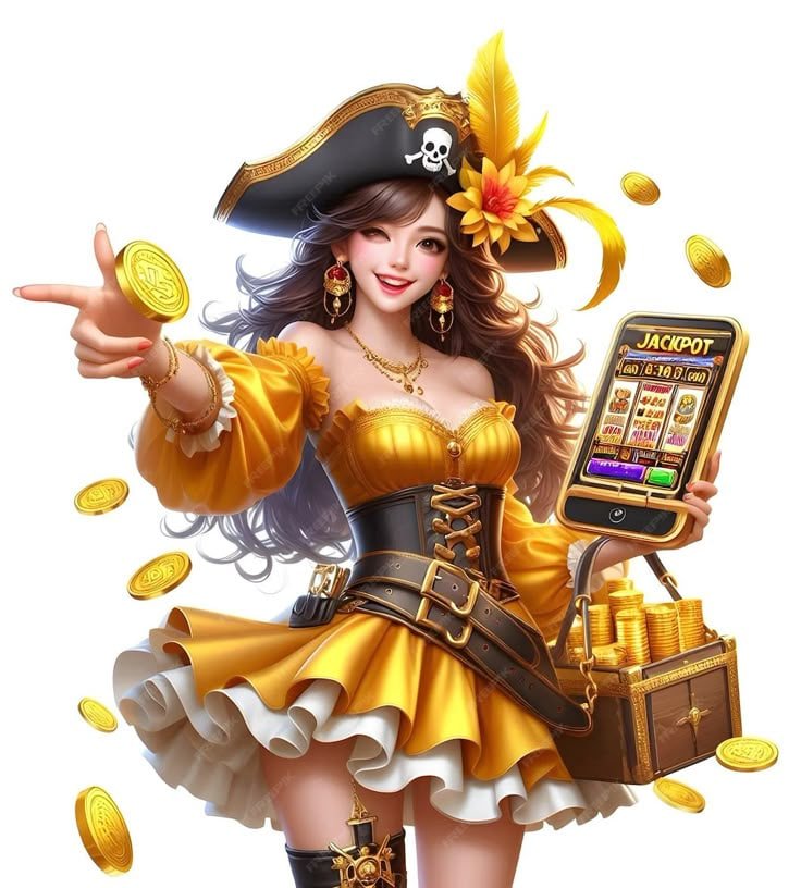 ezspin slot