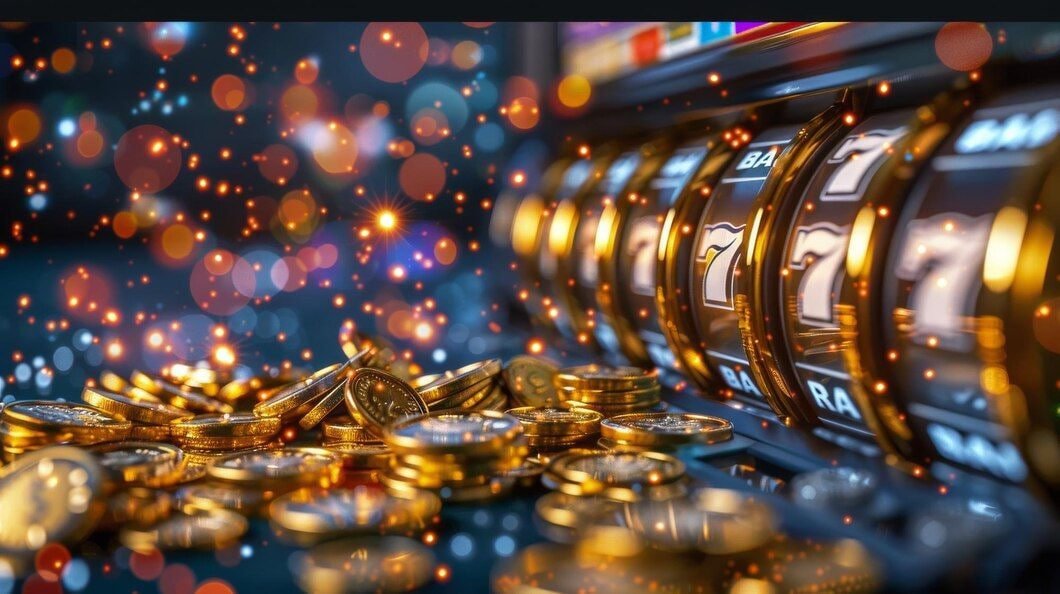 ezspin slot