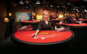 ezspin slot