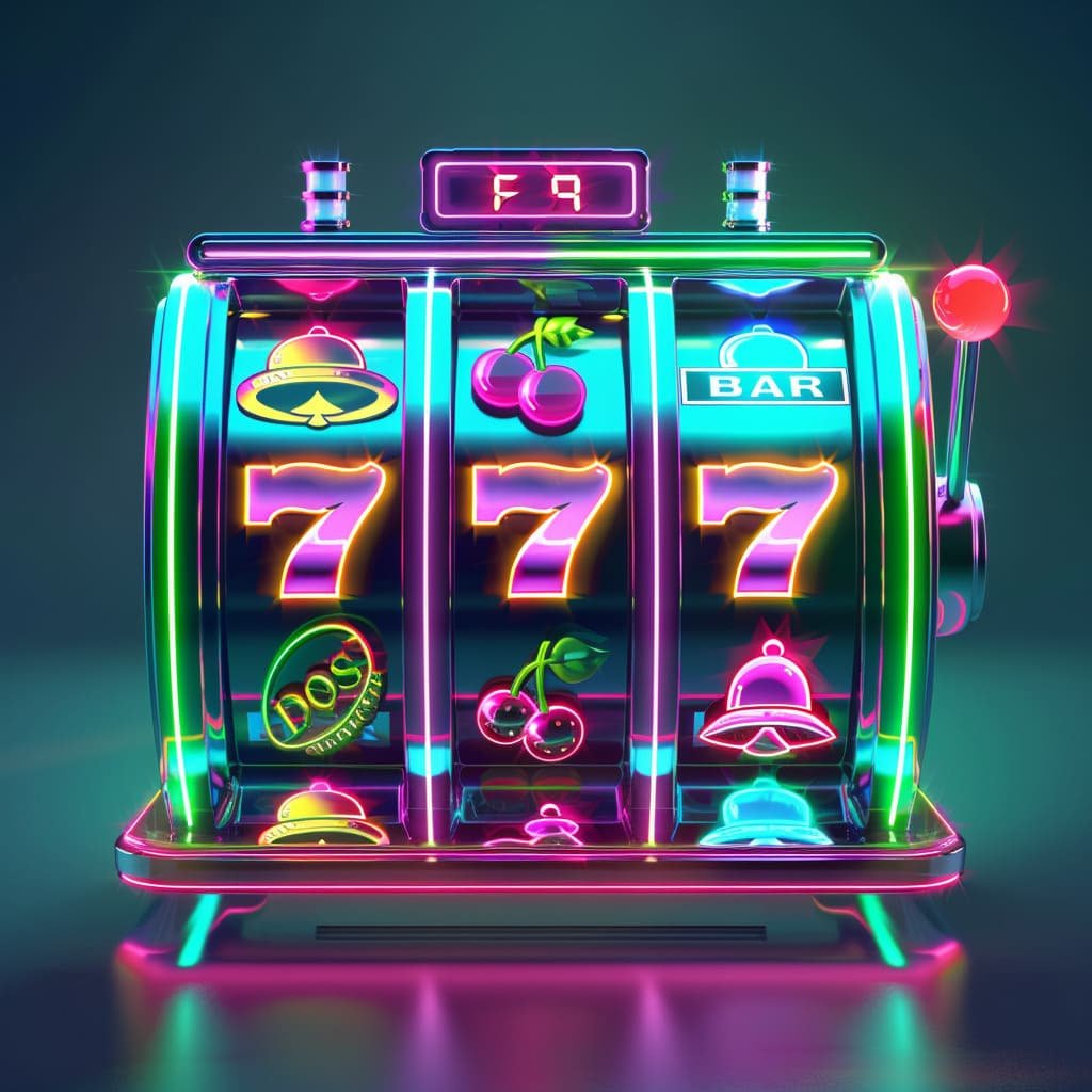 ezspin slot