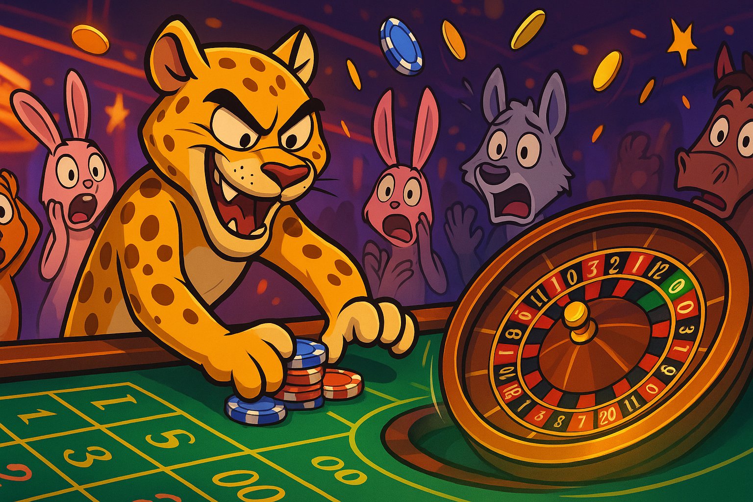 ezspin slot