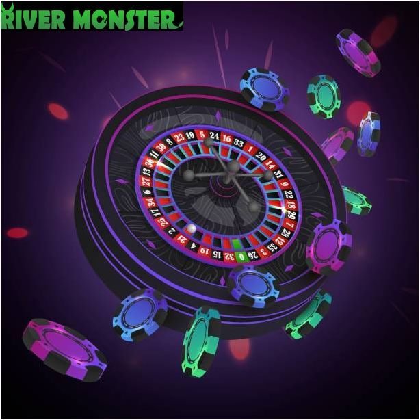 ezspin slot