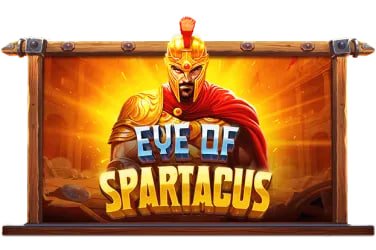 ezspin slot