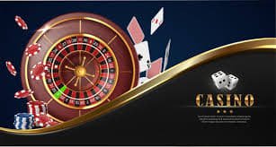 ezspin slot