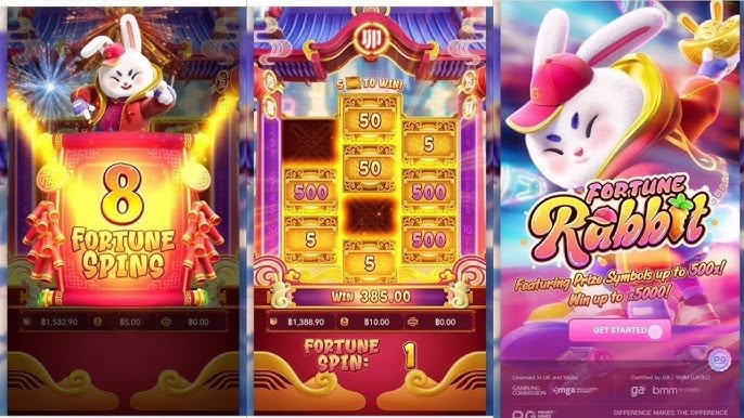 ezspin slot