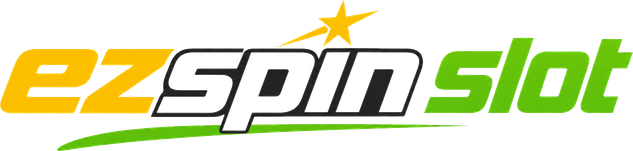 ezspin slot logo
